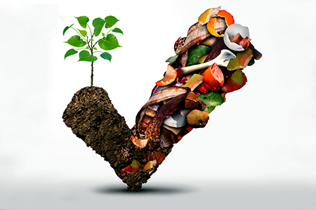 rubbish-tick-with -shadow-URaP 450x300px